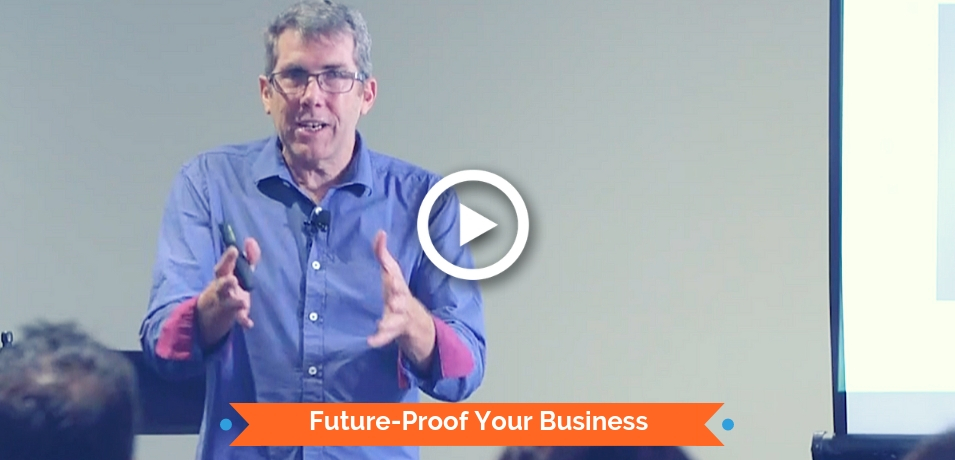 Future-Proof Your Business